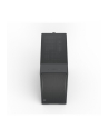 Fractal Design Obudowa Epoch XL Black TG Light tint - nr 12