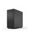 Fractal Design Obudowa Epoch XL Black TG Light tint - nr 13