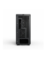 Fractal Design Obudowa Epoch XL Black TG Light tint - nr 14