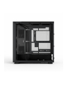 Fractal Design Obudowa Epoch XL Black TG Light tint - nr 16