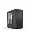 Fractal Design Obudowa Epoch XL Black TG Light tint - nr 17