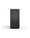 Fractal Design Obudowa Epoch XL Black TG Light tint - nr 18