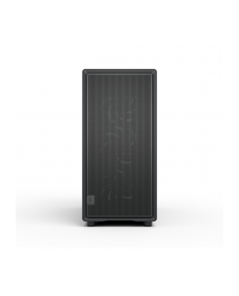 Fractal Design Obudowa Epoch XL Black TG Light tint