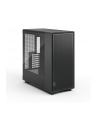 Fractal Design Obudowa Epoch XL Black TG Light tint - nr 19