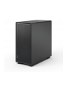 Fractal Design Obudowa Epoch XL Black TG Light tint - nr 20