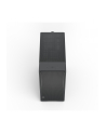 Fractal Design Obudowa Epoch XL Black TG Light tint - nr 21