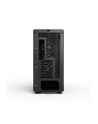 Fractal Design Obudowa Epoch XL Black TG Light tint - nr 22