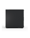 Fractal Design Obudowa Epoch XL Black TG Light tint - nr 24