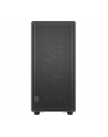 Fractal Design Obudowa Epoch XL Black TG Light tint - nr 27