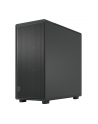 Fractal Design Obudowa Epoch XL Black TG Light tint - nr 29