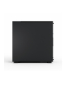 Fractal Design Obudowa Epoch XL Black TG Light tint - nr 2