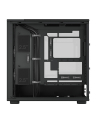 Fractal Design Obudowa Epoch XL Black TG Light tint - nr 30