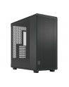 Fractal Design Obudowa Epoch XL Black TG Light tint - nr 31