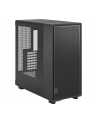 Fractal Design Obudowa Epoch XL Black TG Light tint - nr 32