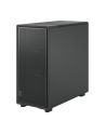 Fractal Design Obudowa Epoch XL Black TG Light tint - nr 34