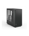 Fractal Design Obudowa Epoch XL Black TG Light tint - nr 37