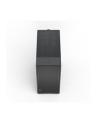 Fractal Design Obudowa Epoch XL Black TG Light tint - nr 39