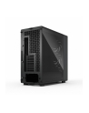 Fractal Design Obudowa Epoch XL Black TG Light tint - nr 3