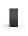 Fractal Design Obudowa Epoch XL Black TG Light tint - nr 41