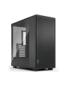 Fractal Design Obudowa Epoch XL Black TG Light tint - nr 43
