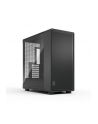 Fractal Design Obudowa Epoch XL Black TG Light tint - nr 44