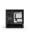 Fractal Design Obudowa Epoch XL Black TG Light tint - nr 45