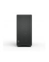 Fractal Design Obudowa Epoch XL Black TG Light tint - nr 46