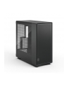 Fractal Design Obudowa Epoch XL Black TG Light tint - nr 47
