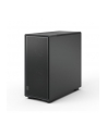 Fractal Design Obudowa Epoch XL Black TG Light tint - nr 48