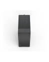 Fractal Design Obudowa Epoch XL Black TG Light tint - nr 49