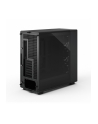 Fractal Design Obudowa Epoch XL Black TG Light tint - nr 4
