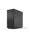 Fractal Design Obudowa Epoch XL Black TG Light tint - nr 50