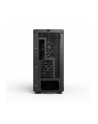 Fractal Design Obudowa Epoch XL Black TG Light tint - nr 51