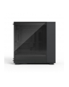 Fractal Design Obudowa Epoch XL Black TG Light tint - nr 52