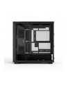Fractal Design Obudowa Epoch XL Black TG Light tint - nr 53