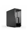 Fractal Design Obudowa Epoch XL Black TG Light tint - nr 5