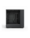 Fractal Design Obudowa Epoch XL Black TG Light tint - nr 6