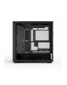 Fractal Design Obudowa Epoch XL Black TG Light tint - nr 7