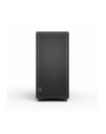 Fractal Design Obudowa Epoch XL Black TG Light tint - nr 9