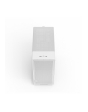 Fractal Design Obudowa Epoch XL White TG Clear tint - nr 14