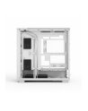 Fractal Design Obudowa Epoch XL White TG Clear tint - nr 18