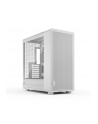 Fractal Design Obudowa Epoch XL White TG Clear tint - nr 19