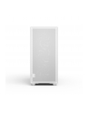 Fractal Design Obudowa Epoch XL White TG Clear tint - nr 20
