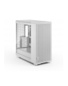 Fractal Design Obudowa Epoch XL White TG Clear tint - nr 21