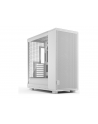 Fractal Design Obudowa Epoch XL White TG Clear tint - nr 27