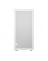 Fractal Design Obudowa Epoch XL White TG Clear tint - nr 30