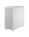 Fractal Design Obudowa Epoch XL White TG Clear tint - nr 31