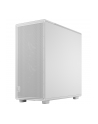Fractal Design Obudowa Epoch XL White TG Clear tint - nr 32