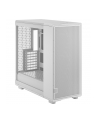 Fractal Design Obudowa Epoch XL White TG Clear tint - nr 35