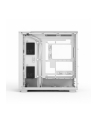 Fractal Design Obudowa Epoch XL White TG Clear tint - nr 3